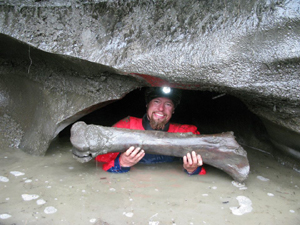 �������������� ���� ��������: ��������� �� �������� ����� ��� ����� �������� �� 8 ���, ������, �� 21:00 ���� �� National Geographic Channel.