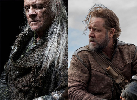 ������ ��� ���������� ���� � ����� ���� � ������ �������, ����