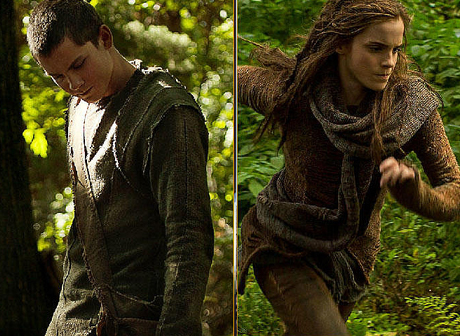 ������ ��� ���������� ���� � ����� ���� � ������ �������, ����