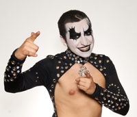 ���� ��� ����� ���� ����