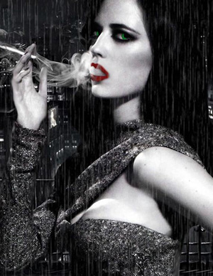 ������������� �� ����� �� ������ � ���� ��������� ���� ���� 2014-�� ������