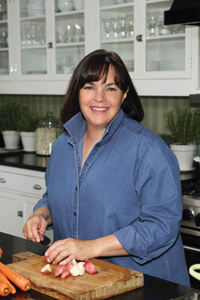 ���������� � ��������� �� Food Network HD ���� ���, 2013