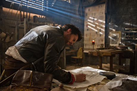 �������������� ������ �� ������ ����� ��������� �� �� ����� � ����� �����