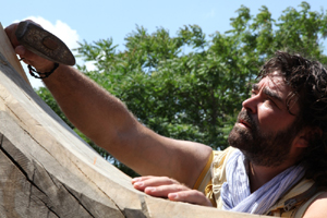 �������� �� ��� � ������ ������������ �������� �� ���