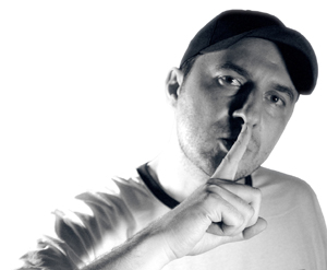 �a 28 ��� ���-������� �� ��������� �� ��� � ����� ������ � �������� � ���������� �������� 15 ������ � �� �����. 