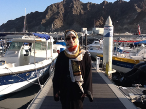 ��� � ������������ ���� �� ������ �� ������ � ��������� ����