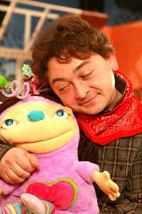 �������� �����-��������� �� �������� �������� ���� � ������ �� �������� �� ������� �������� � ����� ������ �� ����������� ���������� �� ���. 