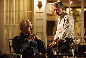 ������ ������ ���������� ����� ����� �� 24 ��� �� bTV