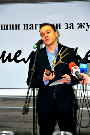 ����������� �� ��� ������� �������� � ����������� �� ��������� ������