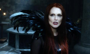 ������� ��� ������� ���