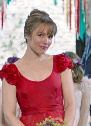 ���� �� ������ � ���������� �������� � ������������ ������� ������� �� �����