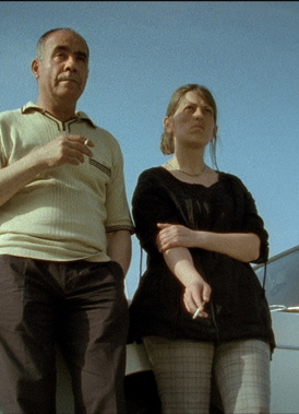 ������ �� ��� ����������� ��� �������� � �������� ��� �������