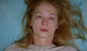 ������ �� ��� ����������� ��� �������� � �������� ��� �������