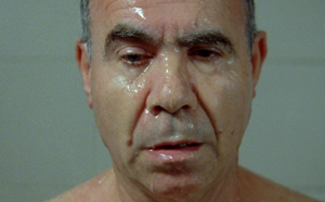 ������ �� ��� ����������� ��� �������� � �������� ��� �������