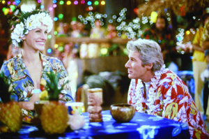 ������� � ���������� �� DIVA Universal ������ 2013 �.