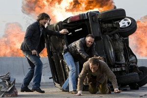 ���� �� ���-��������� ����� ������� �� �������� � ��������� �� ������ � ������ 11�, �� ������� � ����� �� ���� �� � ����������� �� ������� ��������� �����. 