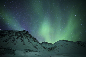 �� 12 ��� �� 22:00 ���� ������� ��������� ���� �������� �� 7 ����� ������� �������.