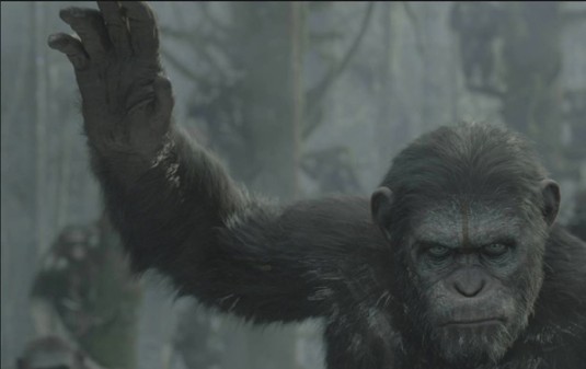 ����� ������ ��� ������� �� ��������� �� ��������� � ���� ���������� �� �����