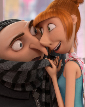 ������ ������ � ���� ��������� ���� ������� ��������� � ���, ������������ 2�