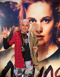 ����������� ������� ���� ��� � "������". ��������� ���� �� ����������� ���� ����� ��������, ����� ������� ����� �� ������� ��� ���������� �� �����. 