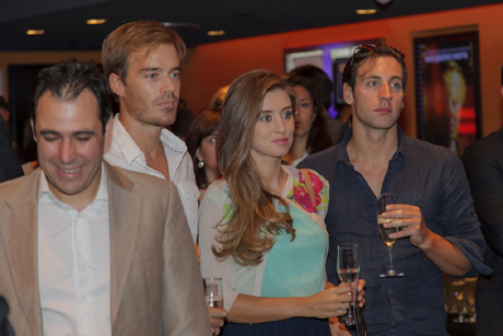 ���� �������� �� ���-������� ������