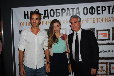 ���� �������� �� ���-������� ������