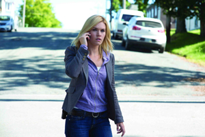 ������� � ���������� �� DIVA Universal ������ 2013 �.