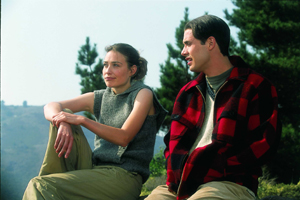 ������� � ���������� �� DIVA Universal ������ 2013 �.