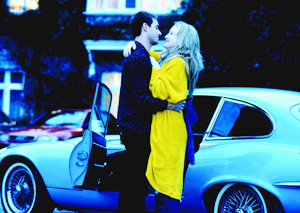 ������� � ���������� �� DIVA Universal ������ 2013 �.