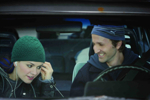 ������� � ���������� �� DIVA Universal ������ 2013 �.