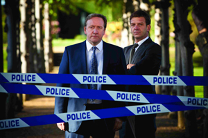 ������� � ���������� �� DIVA Universal ������ 2013 �.