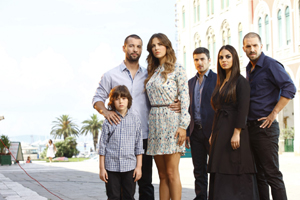 ����������� ��� �������� �� ����� �� ������� � ����� ����� �� bTV