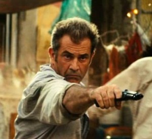 ��� ������ � ������������ 3