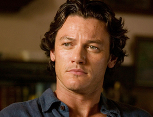 ��� ����� � ������� �� "��������"