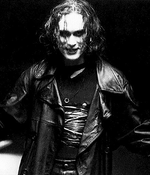 �������� ��� ���������� ������� ������� �������� �� ������ ������ �� ���������