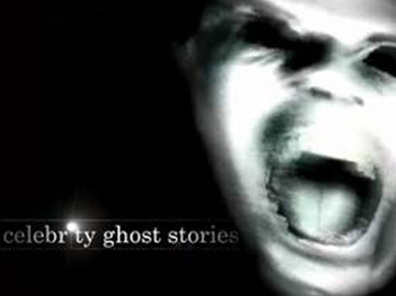 ������� ������� � ������ 