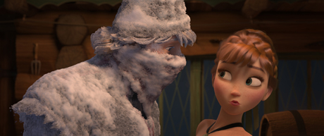 ������������ ��������