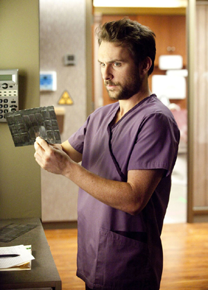 ����� ���