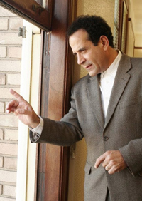 ���� � ����� 5