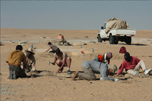 ������� ���������� �������� ����� ��������� � ����������� ���������