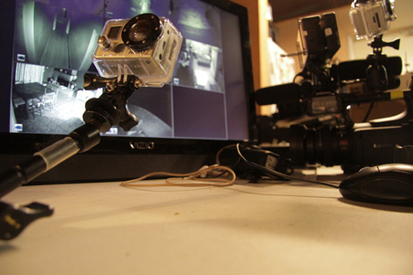 ������ ������������� �� TLC