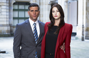 �������� ����� � ����� �������� ��� �� ���� �� �� 15.00 ����