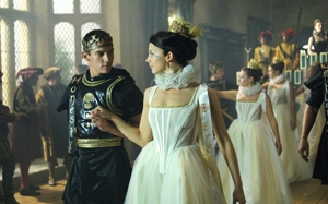 ���������� �� ��������