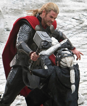 ����: ������ �� ������ � ���� ���������� �� ����� �� ��������� ���� ������