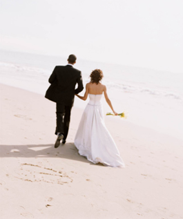 ������ � �������