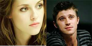 ����� ������� � ������� ������.