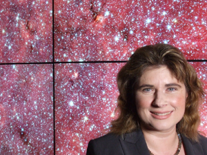 Discovery Channel �������� ��� ��������� �����, �������� �� ������� ������� �� ���������� �����