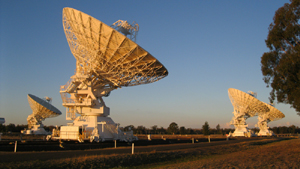 Discovery Channel �������� ��� ��������� �����, �������� �� ������� ������� �� ���������� �����