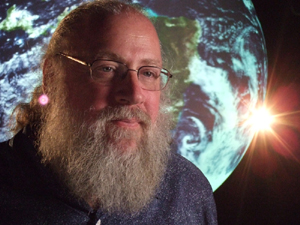 Discovery Channel �������� ��� ��������� �����, �������� �� ������� ������� �� ���������� �����