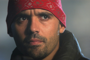 ��������� �������� ���������: ����